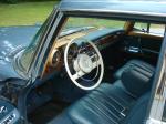 Mercedes-Benz 600 SWB Limousine 1966 года